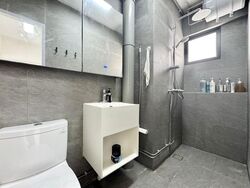 Blk 319 Chuan Village (Serangoon), HDB Executive #518243971